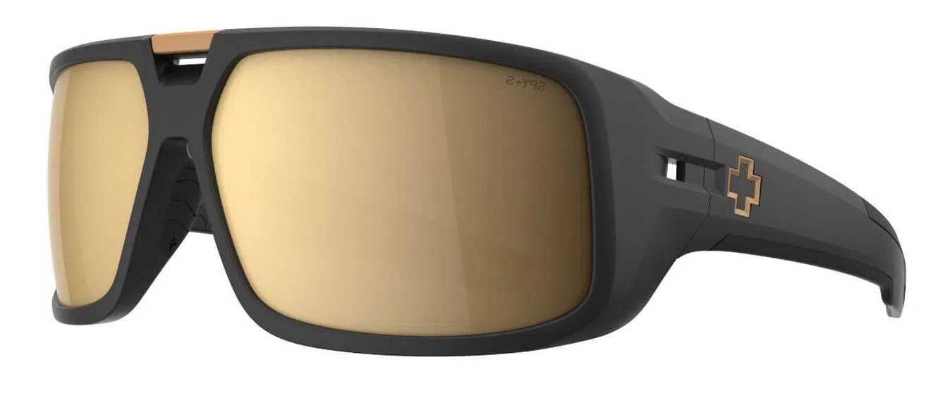 SpyOptic YS142001 Sunglasses - view 5